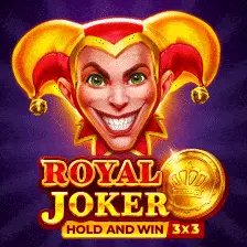 Les tendances actuelles des jeux en ligne et Leon Casino à Canada